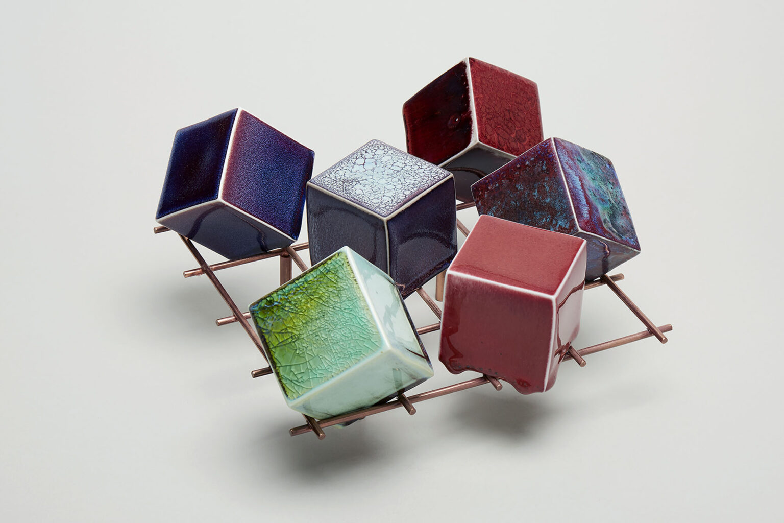 BOSS-Emmanuel_C61©CécileChampy copie