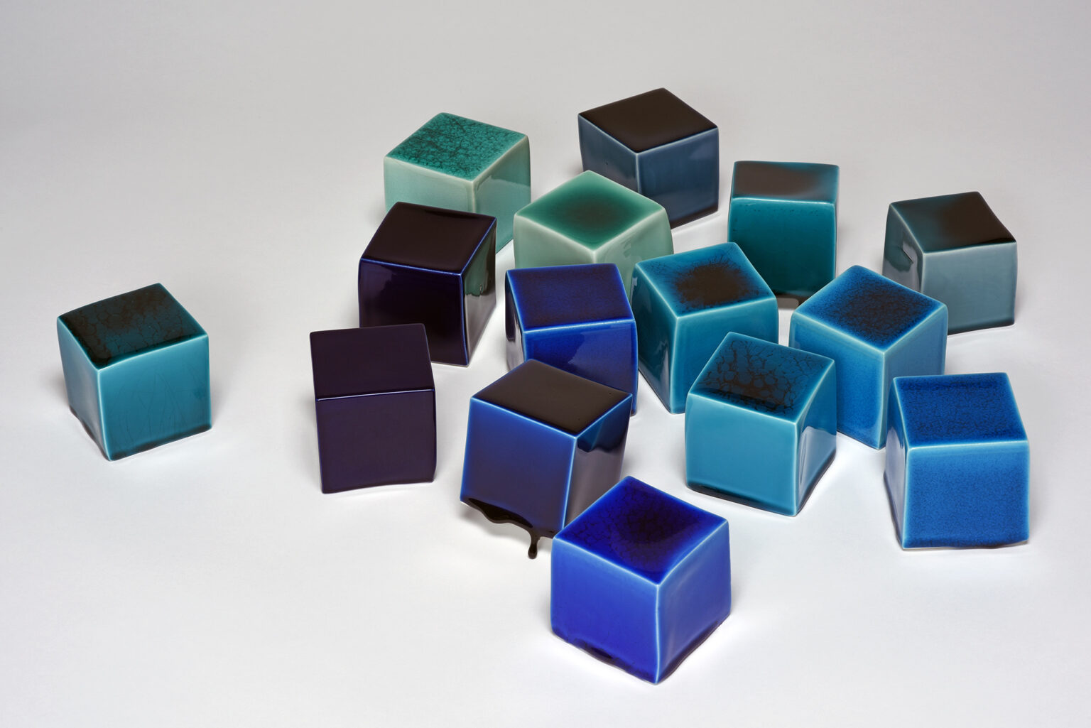 Boos E. Cubes Çmaux pÉte tendre 07.0