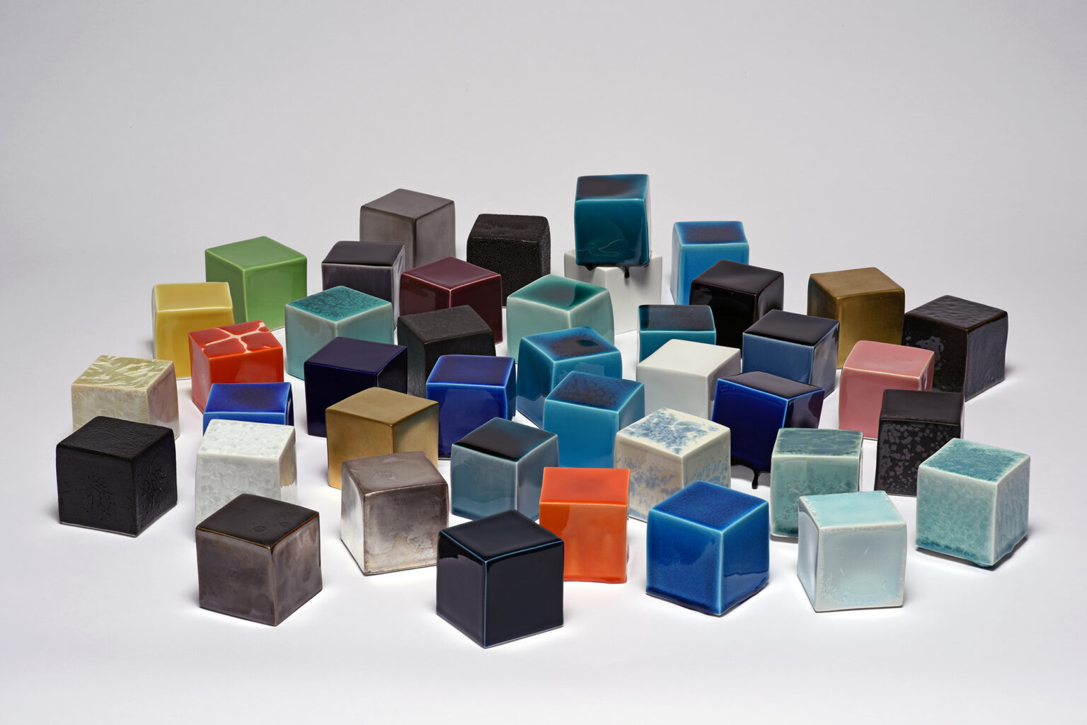 Boos E. Cubes bibliothäque 00 copie