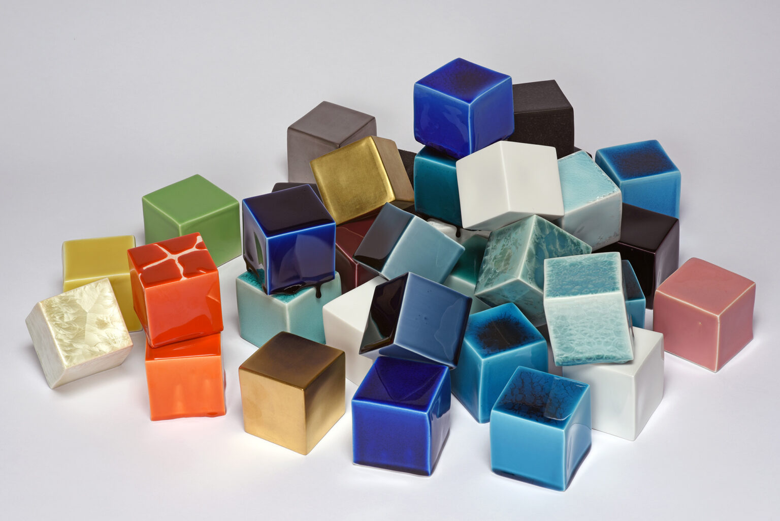 Boos E. Cubes bibliothäque 03