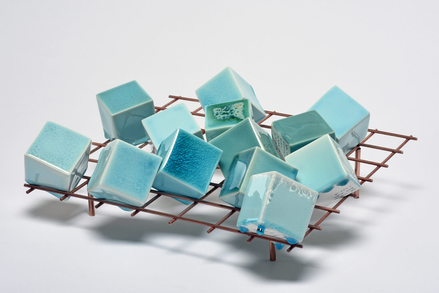 Boos E. Faim rouge 01