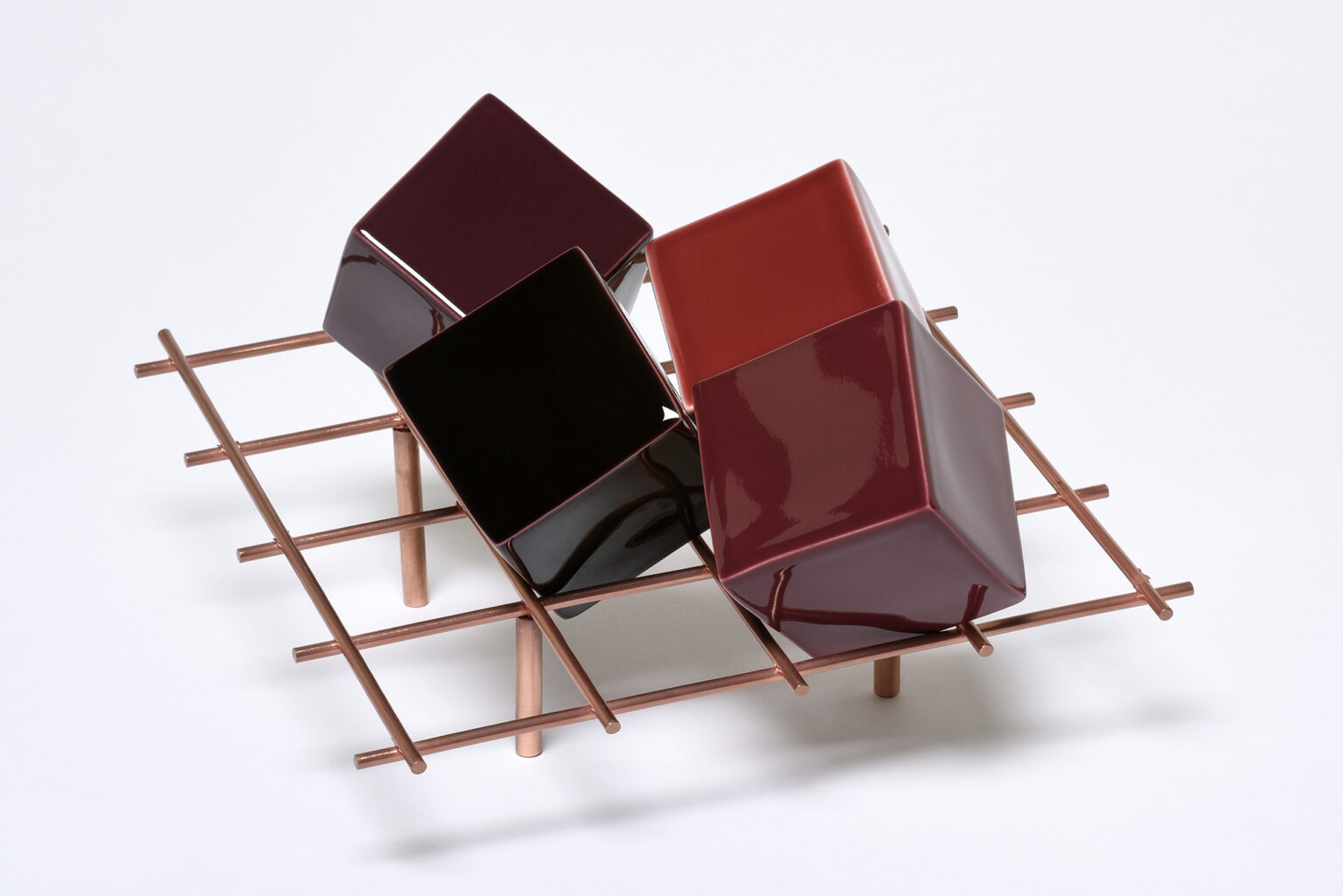 Boos E. Jeannes qu'on brûla verte 01