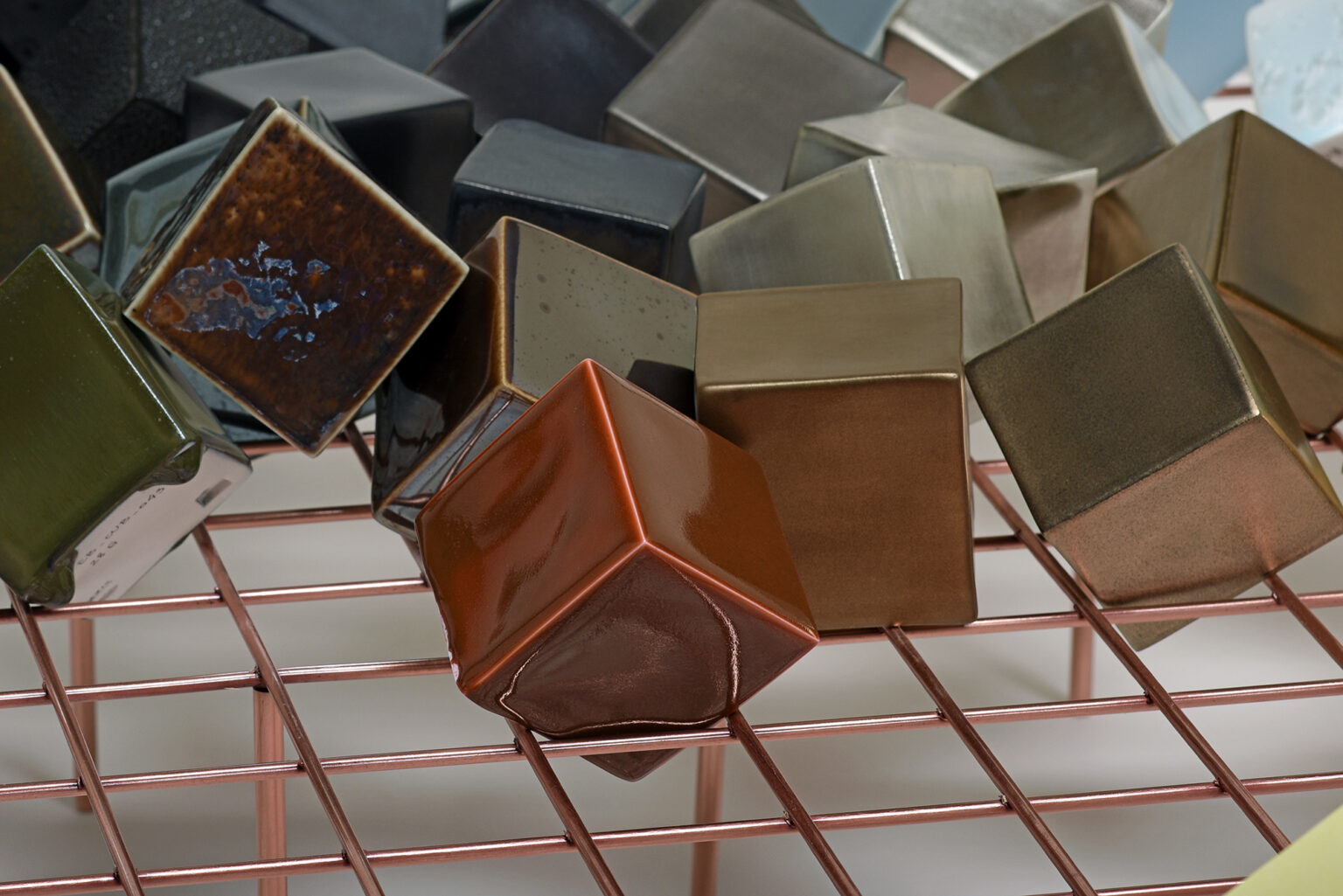 Boos E. La Bibliothèque est en feu 09 Détail