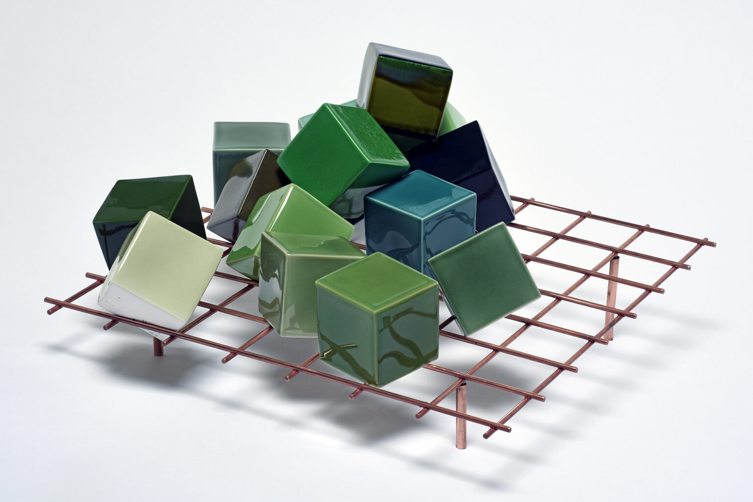 Boos E. Les compagnons dans le jardin 02