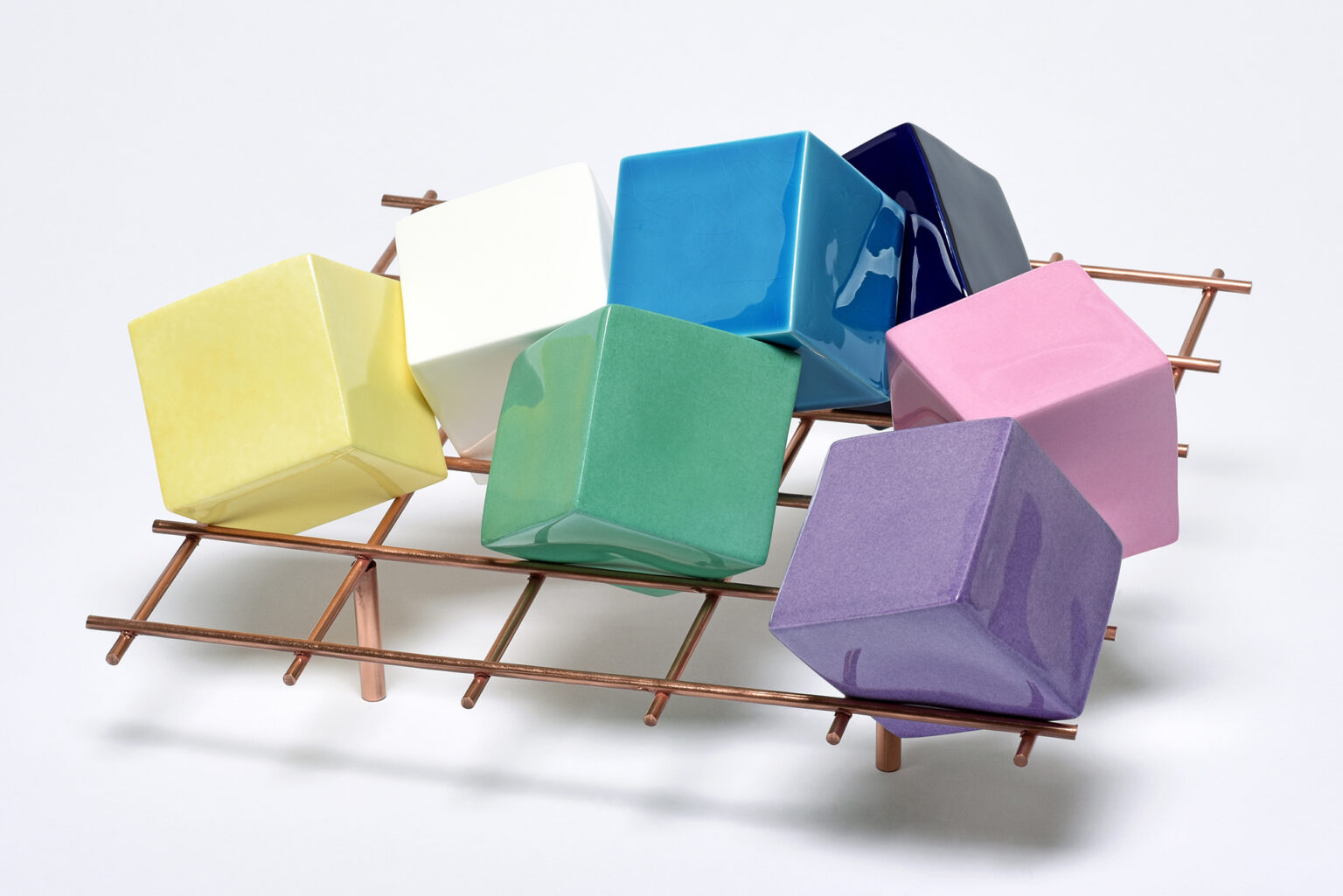 Boos E. Les dieux sont de retour 01