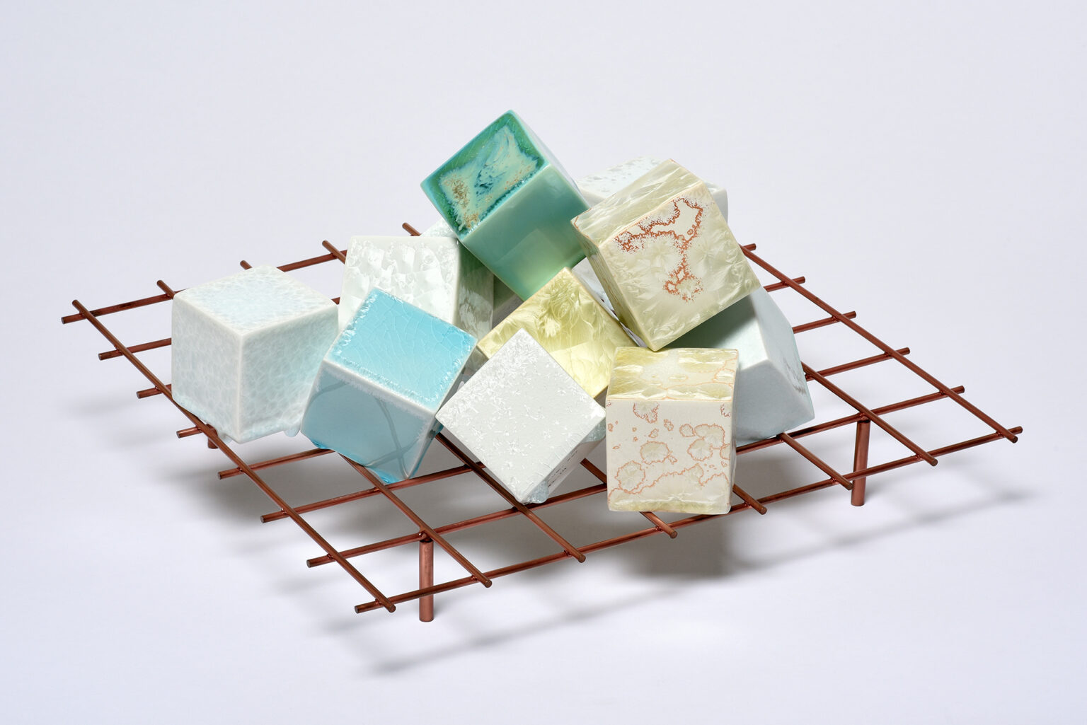 Boos E. Les trois soeurs 02