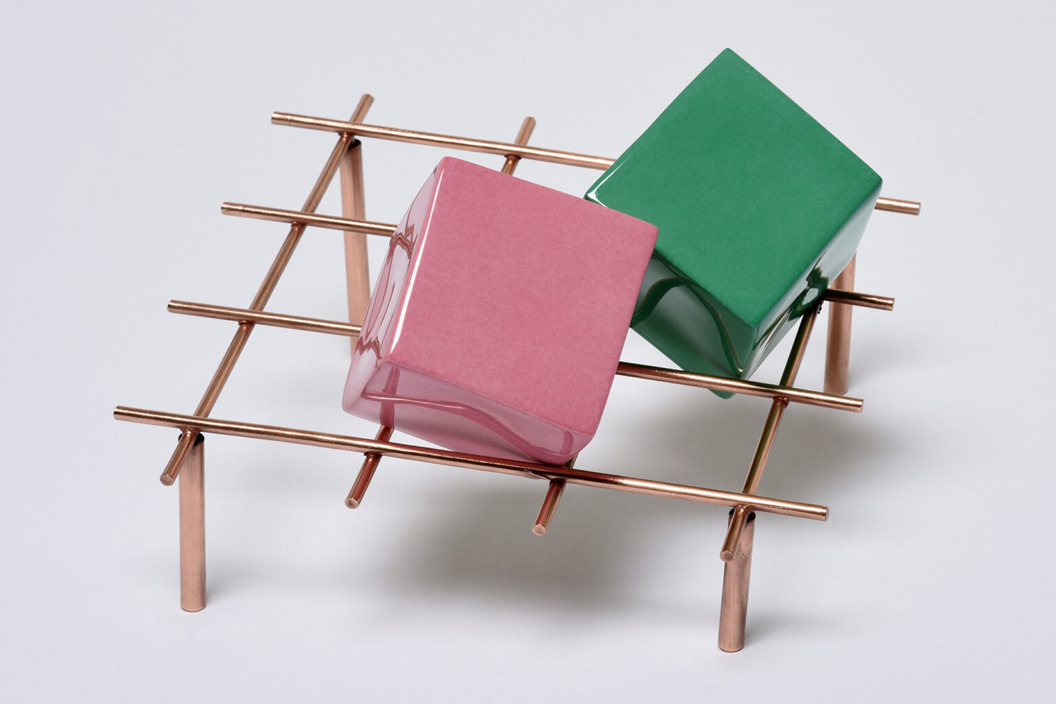 Boos E. L’une et l’autre 02