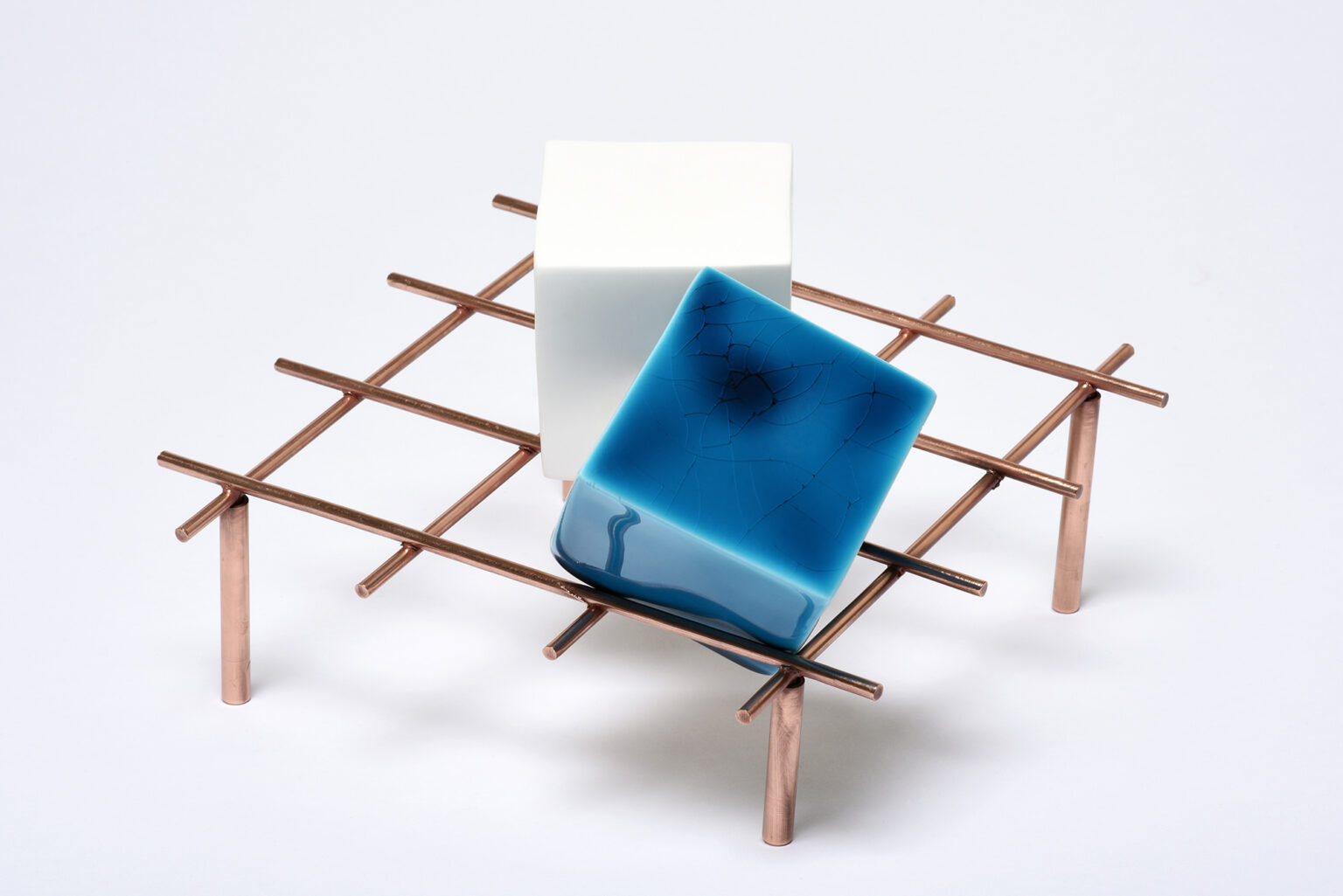 Boos E. Sans titre A 01