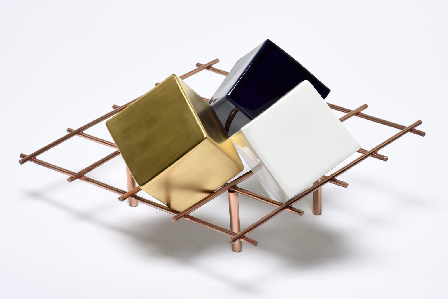 Boos E. Sans titre B 01