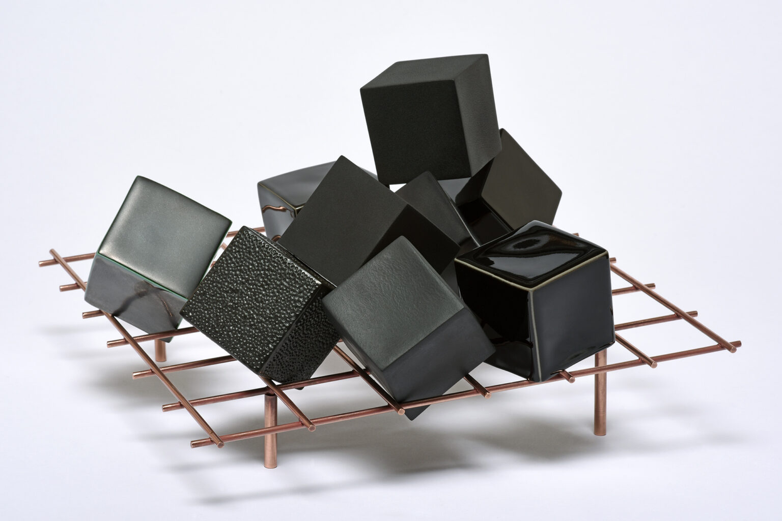 Boos E. Sur une nuit sans ornement 02